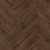 Кварцевый ламинат Home Expert Паркет Дуб Бари 33-81996-6 Кварцевый ламинат Home Expert Паркет Дуб Бари 33-81996-6